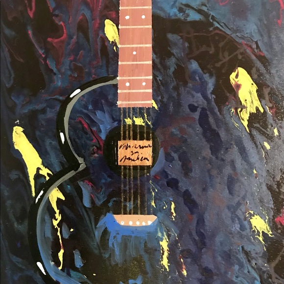 Courtney Choice - Picture 5 of 8